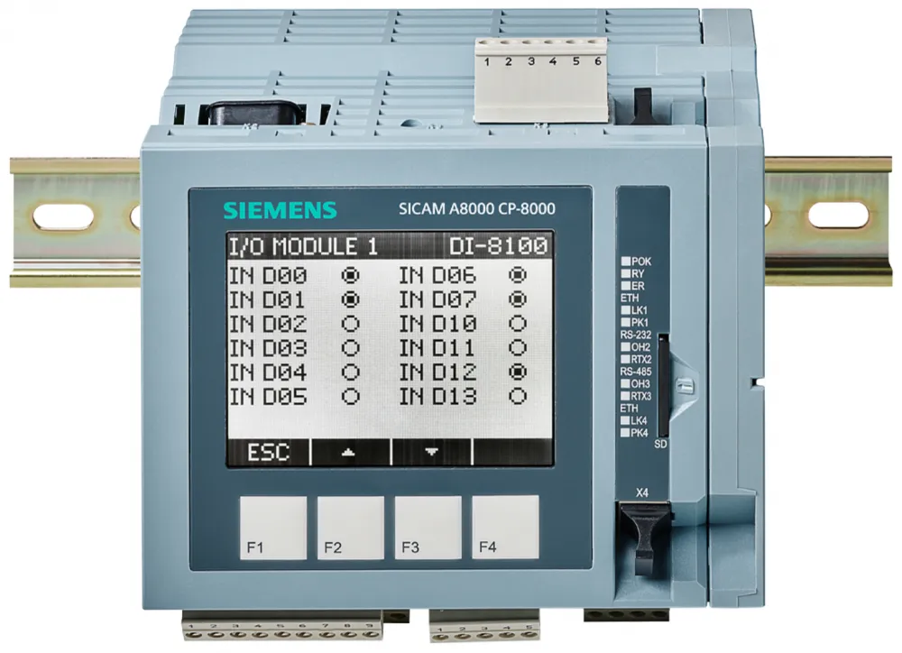 CP-8000.png