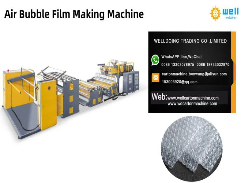 air bubble film machine-8.jpg