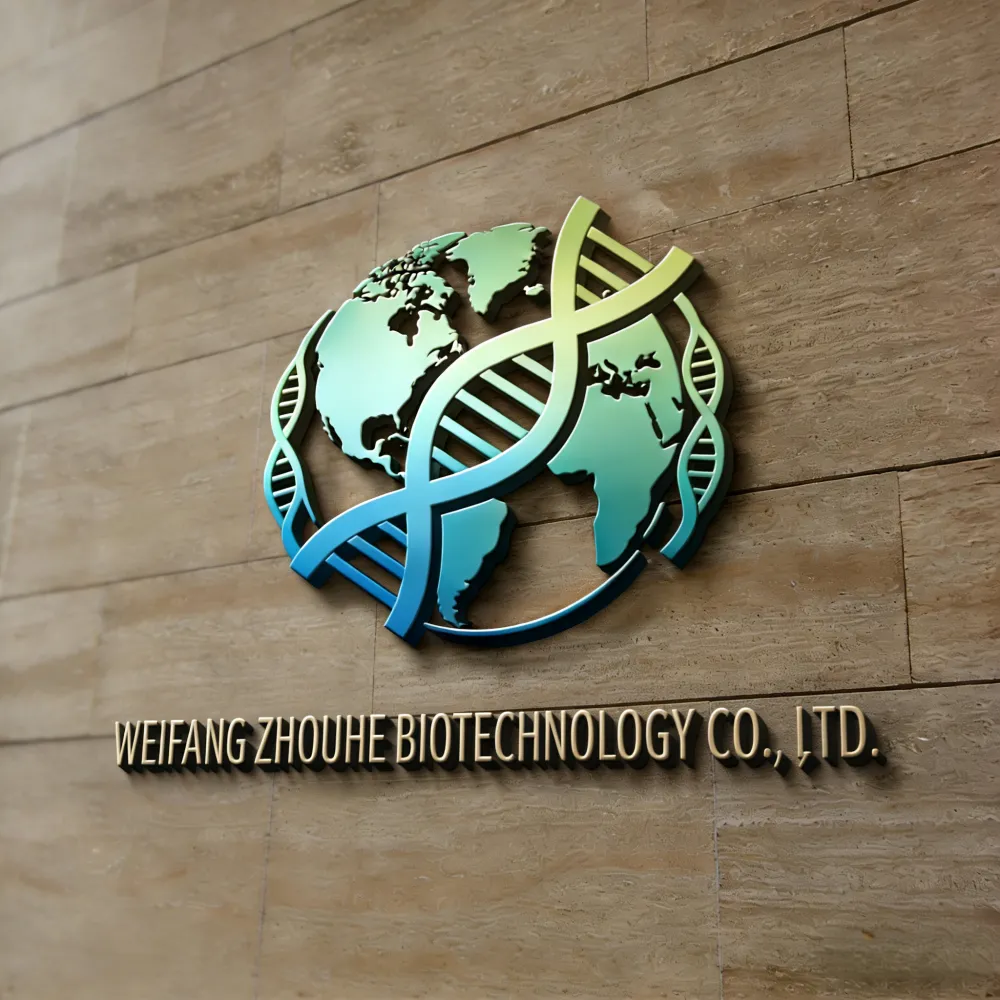 We are a professional pet food factory looking for worldwide purchasers and business partners.