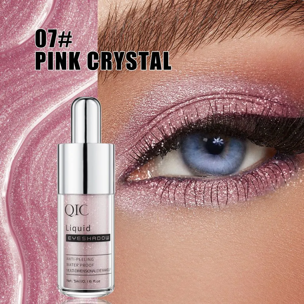 sku-7-07#PINK CRYSTAL-英文包装(仅供出口销售,禁止国内销售,购买等同默认公司免责声明).jpg.webp