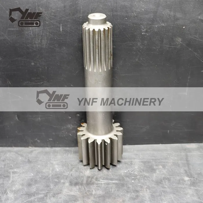 YNF17011 product image 4