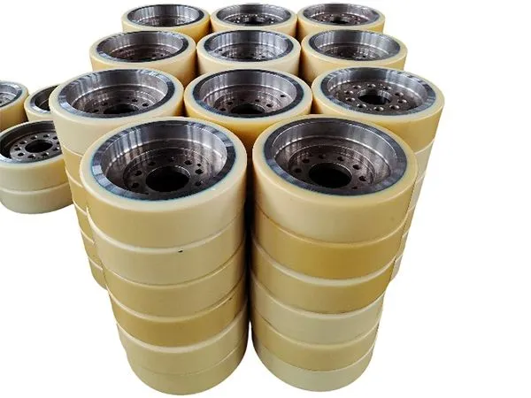 Polyurethane-Drive-Wheels-For-Suspended-Monorail 拷贝.jpg.webp