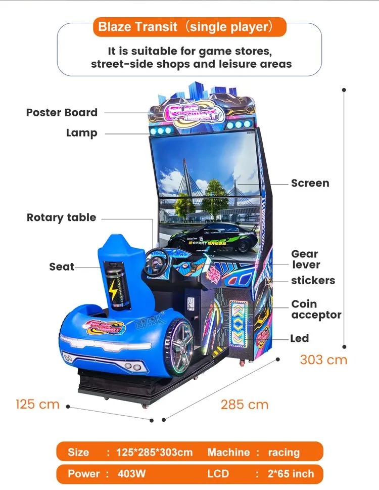 blaze transit(single player) (2).jpg.webp