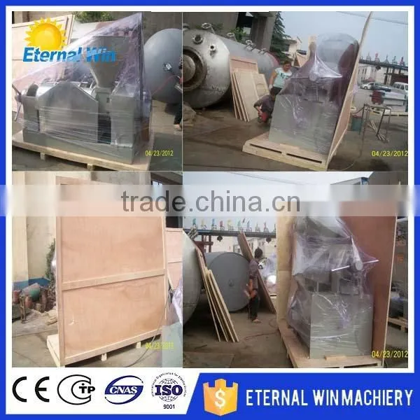 Factory price mini peanut oil making machine Peanut Oil Expeller Peanut Oil Press Machine