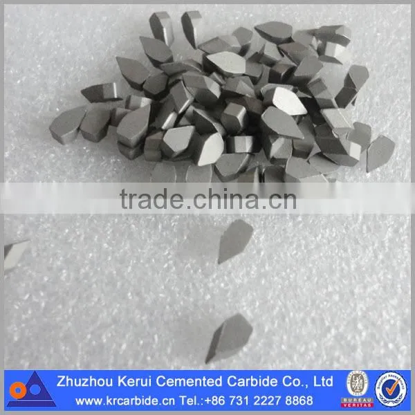 carbide tipped hole saws hole cutters
