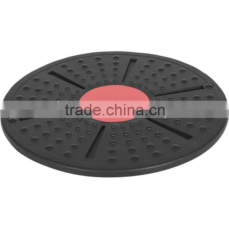 Professional Balance Board for Coordination Training