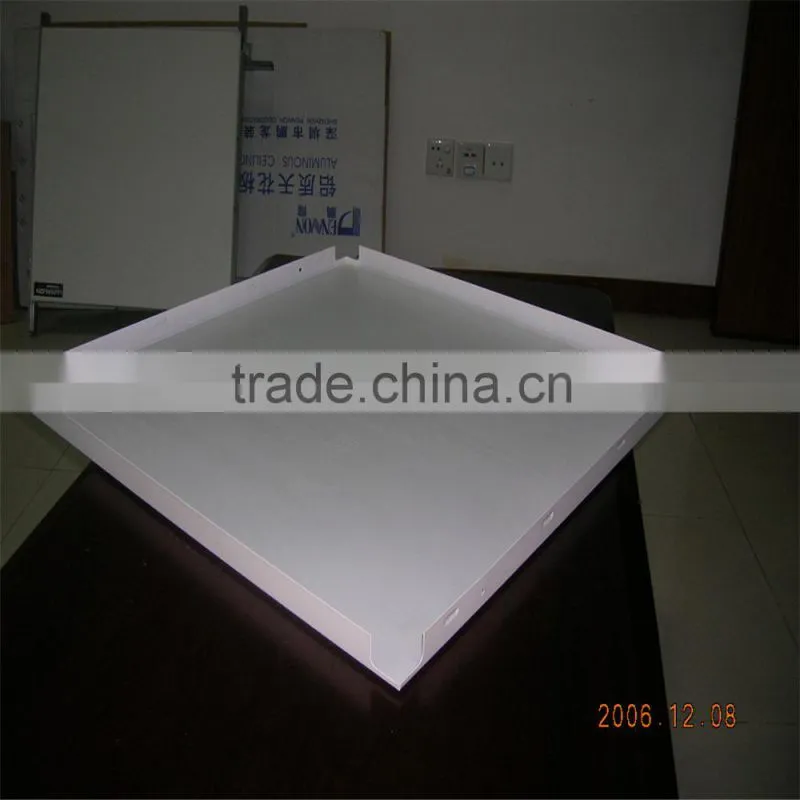 Reasonable Factory Price High Quality China Factory Made