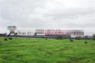 Furniture Kraft International Private Limited company overview - view 1