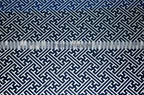 stainless steel material for bento box