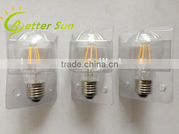 Unique Designed smd Product E27 LED Bulb Housing