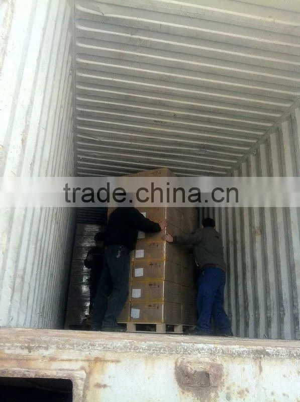 100 PCT SPUN POLYESTER FDY SEWING THREAD