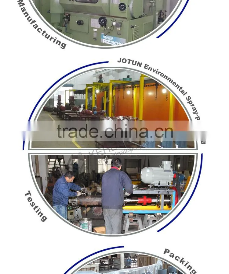 Marine Pipe Hanger,Marine Pipe Support