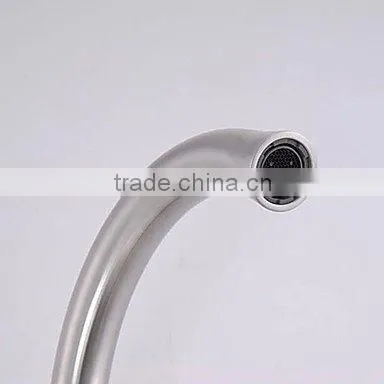 Best Price Electric Instant Hot Water Tap