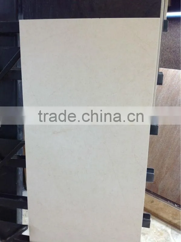 Promotion only sale $4/sm 60x60 soluble salt tile