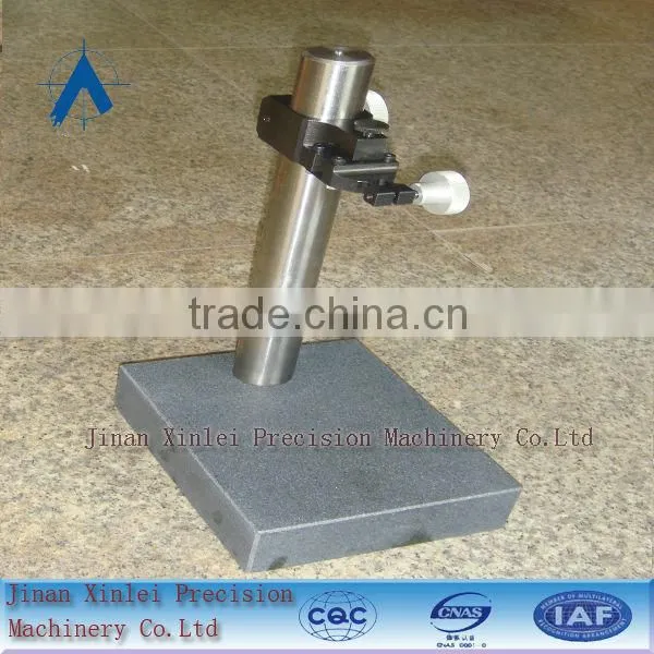 High precision measuring instruments Precision instrumentation