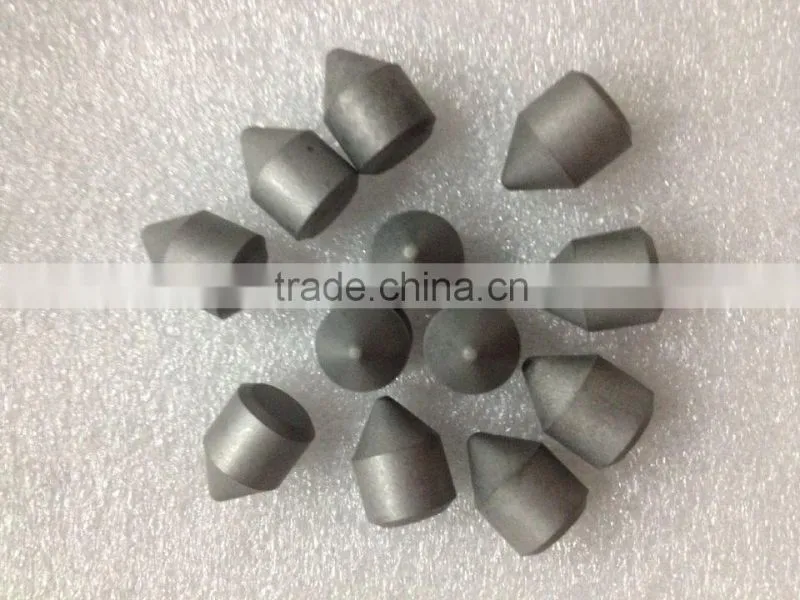 tungsten carbide Drill Bits for glass drill/electric hammer drill