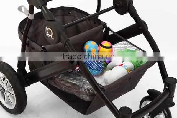 baby stroller sale/travel system baby stroller/baby stroller travel