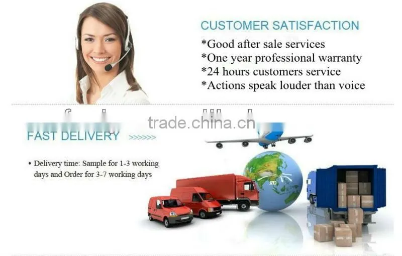 VY-800 Best micro-crystal dermabrasion machine natural skin care tips for women