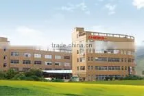 Zhejiang Benyi Electrical Co., Ltd. company overview - view 1