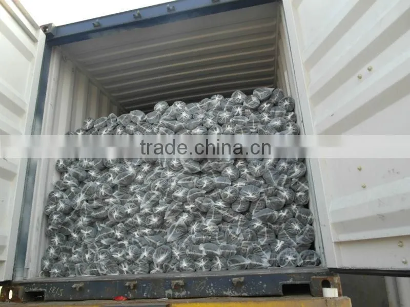 fiberglass screen mesh