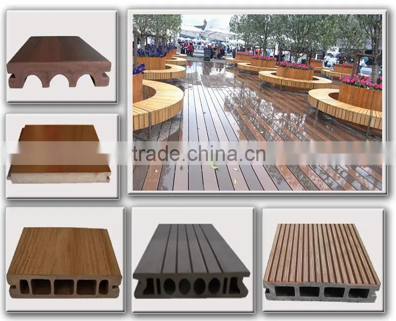 industry profile in pvc pipes board CE&SGS,30,waterproof