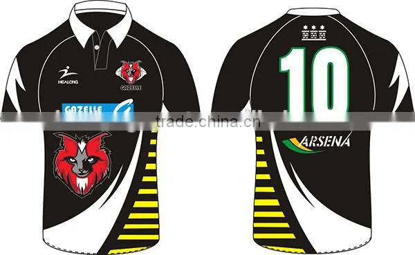 oem jerseys fashionable jersey rugby league shorts