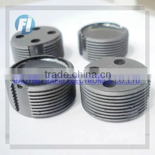 anti-metal tree rfid tags, rfid tag for tree and wood security