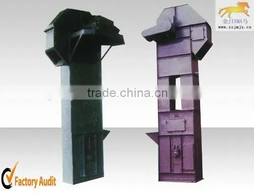 China made high quality complete mini cement plant for sale