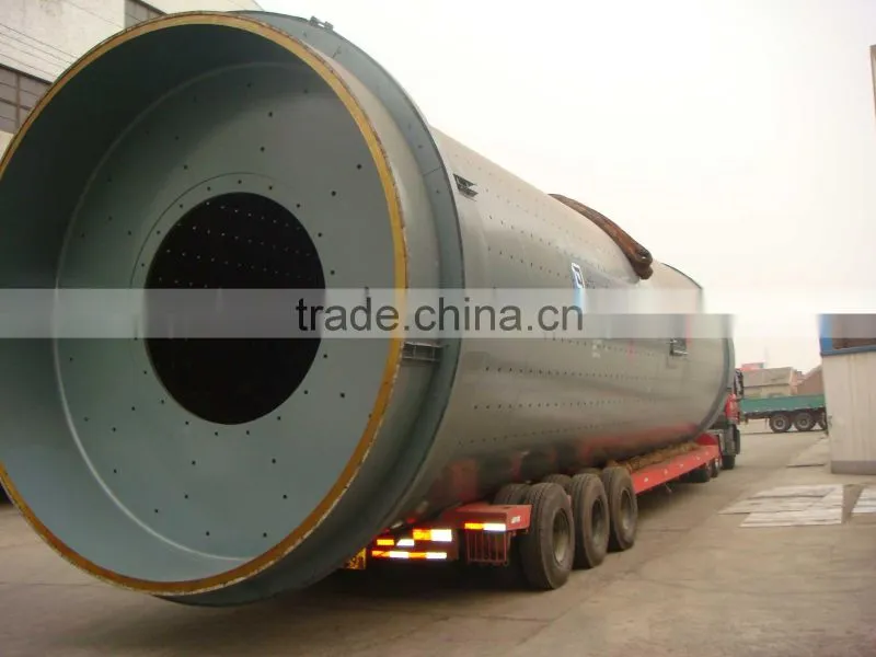 china Advanced Gypsum Grinding Mill Export To Whole World