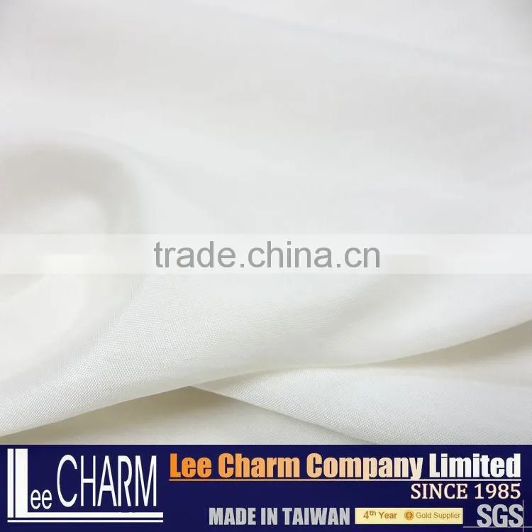 Printed Crinkled Nylon Taffeta Lining Fabric