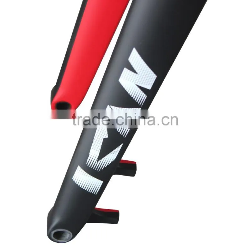 26 inch carbon fiber wheels fat tire bike, Electric carbon fat bike frame cheap snow bicycle for sale