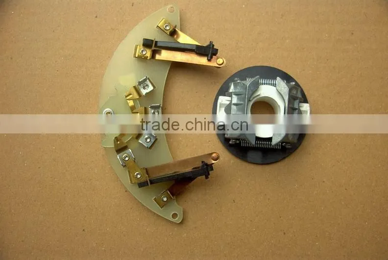 BEILUN BRAND Centrifugal Switch