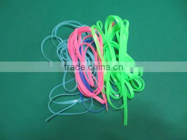 Silicone Strip,silicone band