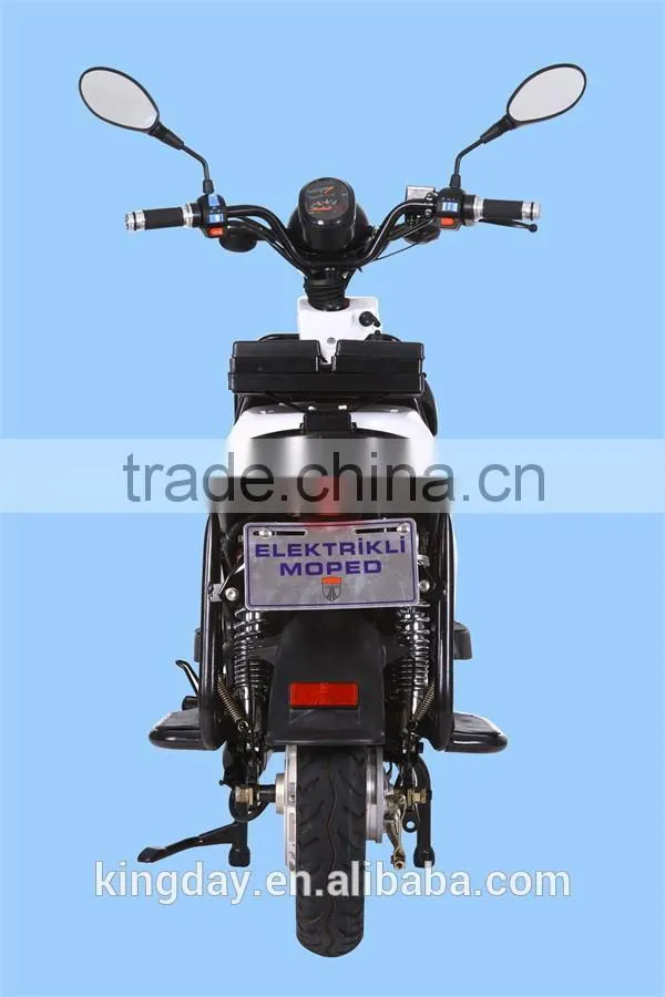 cheap Chinese bike 2015 hot sell electric scooter