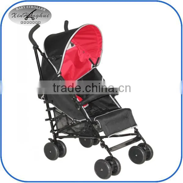 3011 polular baby buggy stroller modern baby stroller baby stroller manufacturers