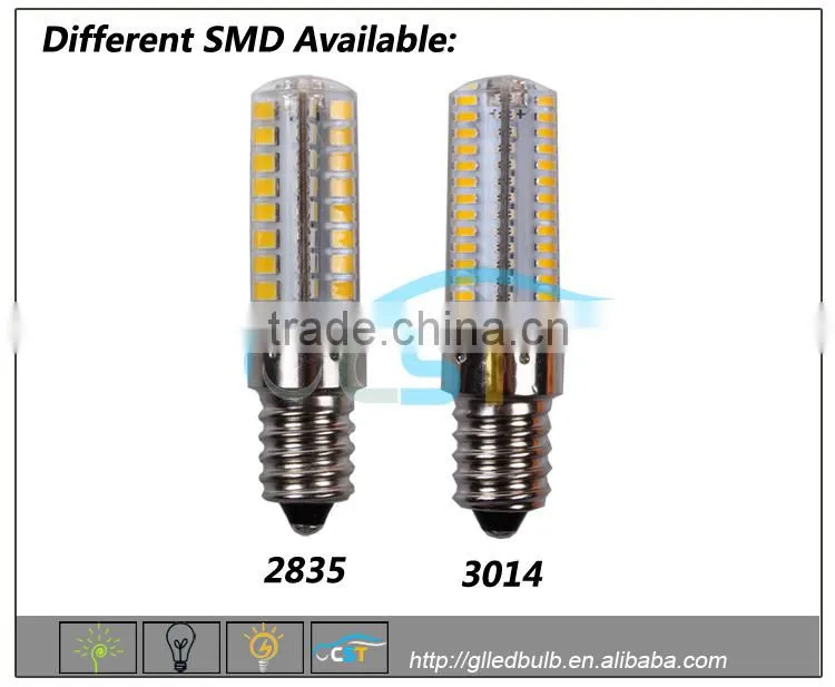 CST E14 3014 104SMD