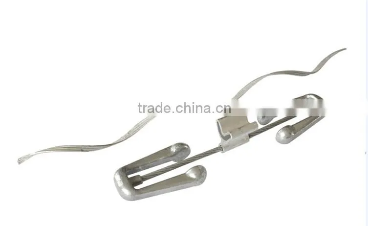 FG FR 4D damper