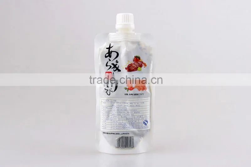 Top brand and High quality Japanese Sake from Dalian