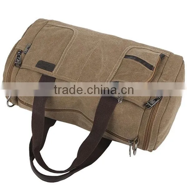 Carrying lining printing poly cloth grocery bags wholesale