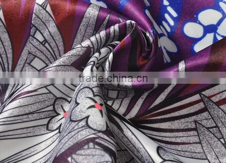 Ladies' Fashion shirt & dress