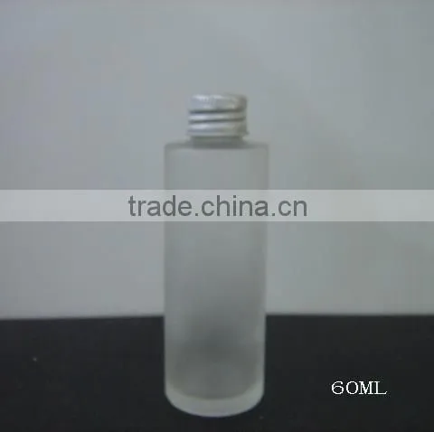 50ml Aroma diffuser bottles