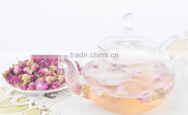 dehydration fruit and vegetable sterilizer/dehydrated vegetable sterilizing mahcine/dehydrating flower tea sterilization machine