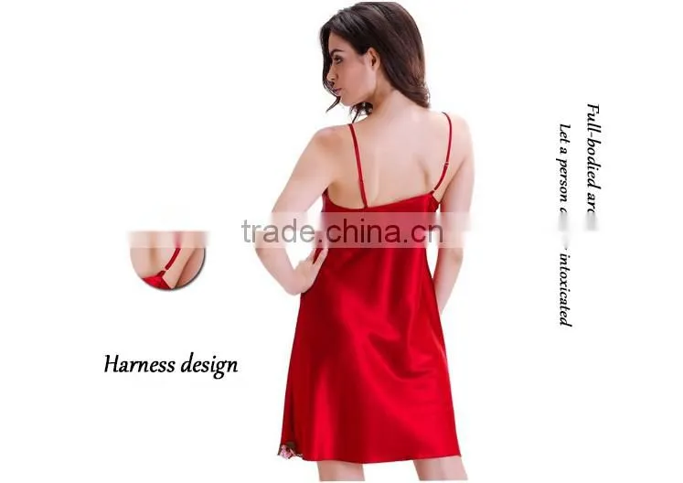 Fashionable Fashionable sexy lingerie for teen girls