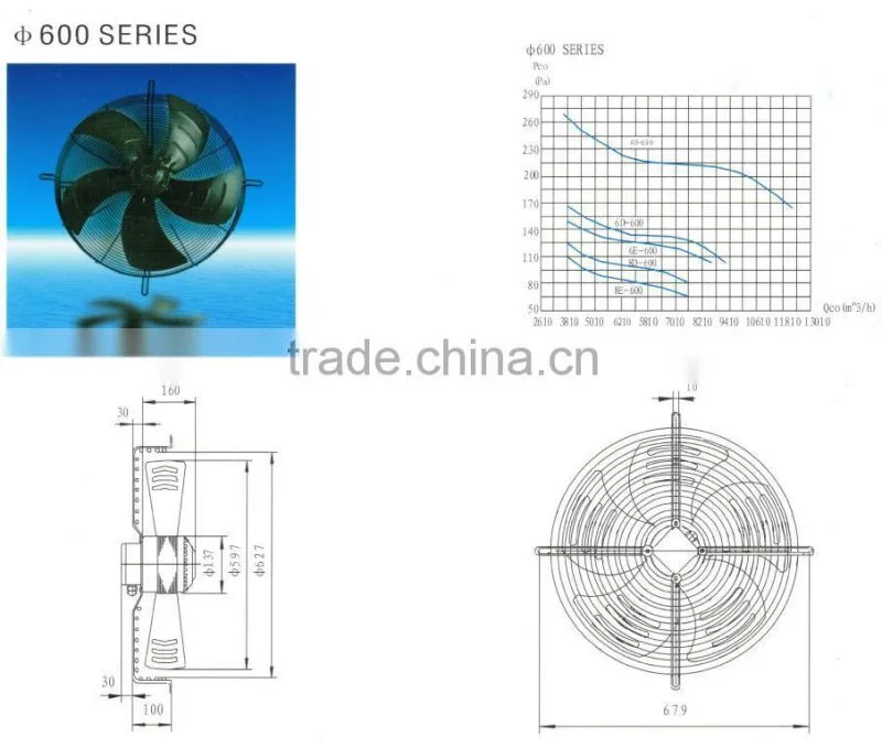 single phase motor
