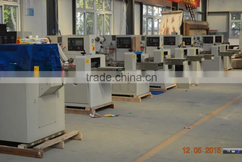 Top Quality 2 Heads Automatic Pills Counting and packing Machine 0086-18321225863