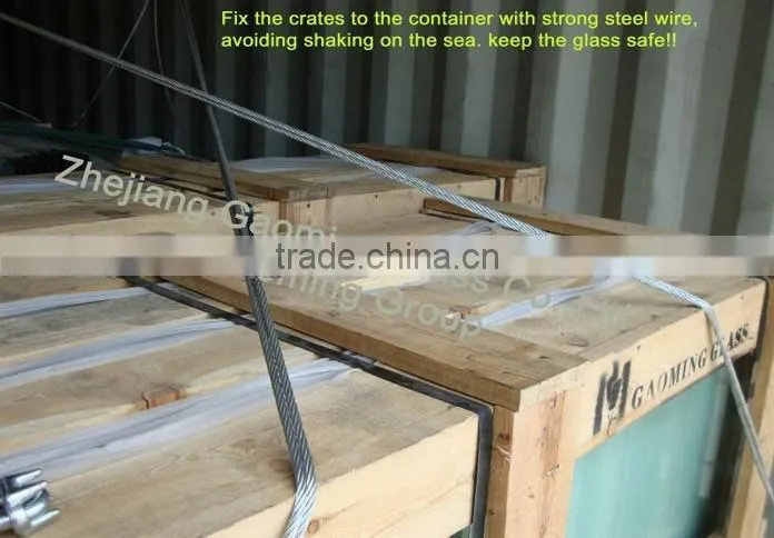 curtain wall spider system with good price and technical support