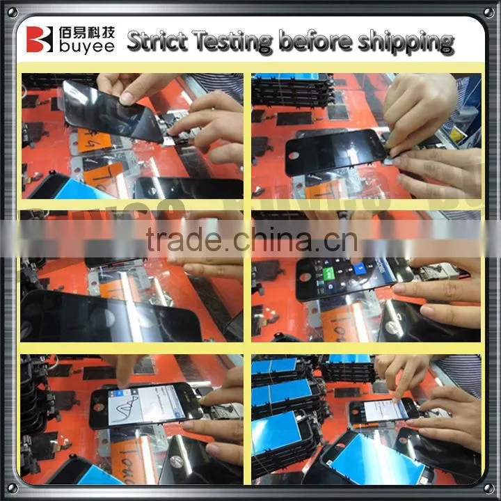 Factory price high quality retina bootom case screws set for macbook