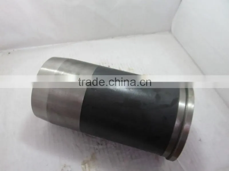 made in china kamaz engine cylinder liner