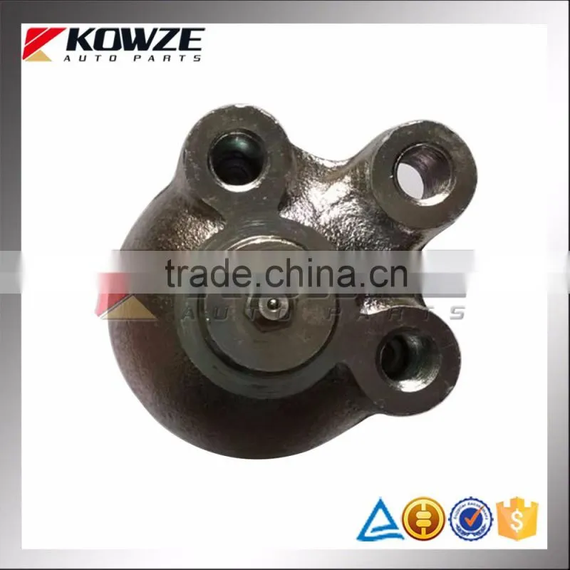 Front Suspension Upper Arm Ball Joint Kit For Mitsubishi Delica L400 MB527349 MR241623