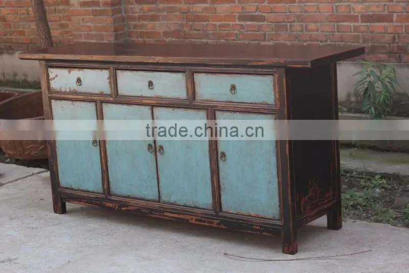 chinese antique reproduction furniture